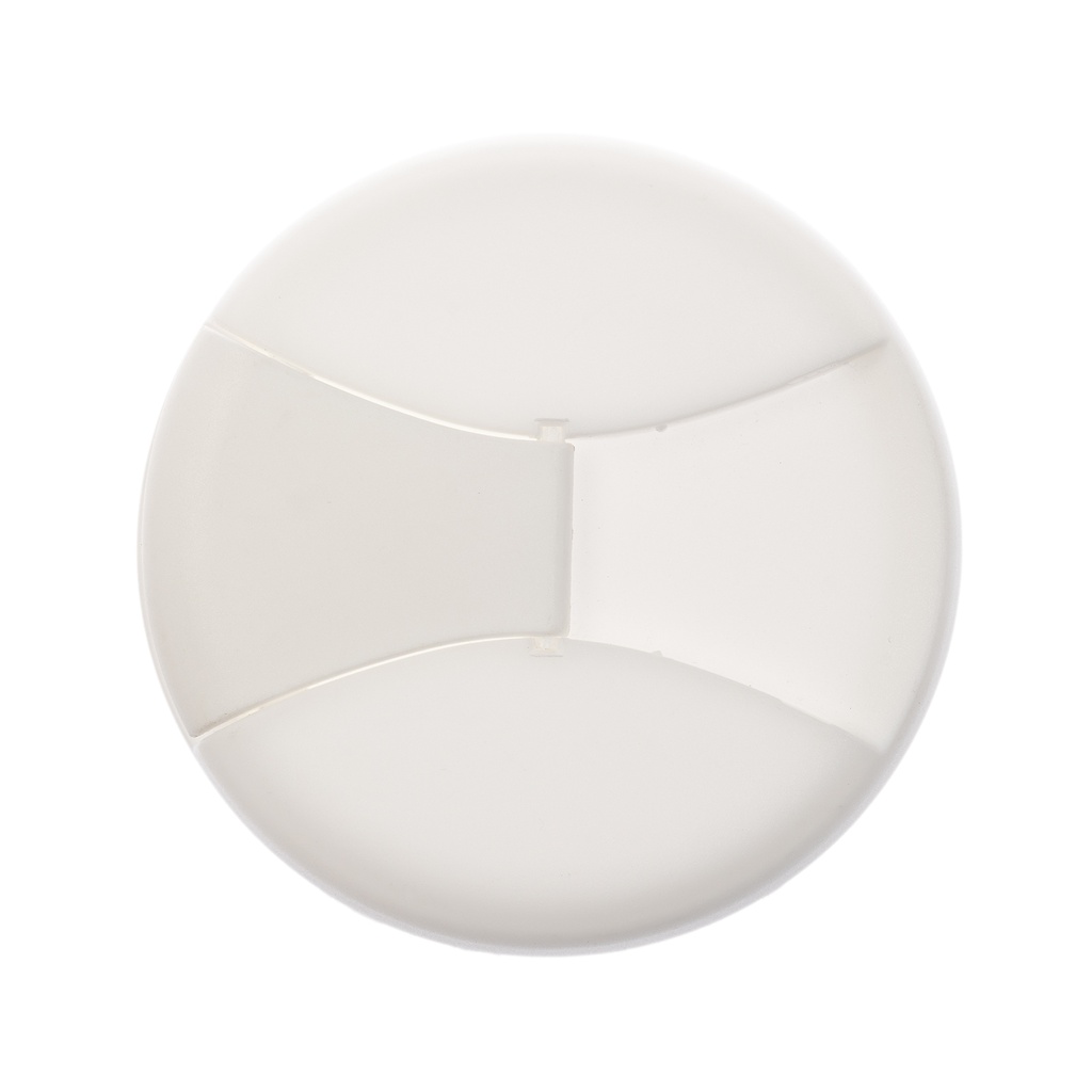 LL0415 - Vienna Coffee Cup  Cork Band - 16.jpg