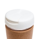 LL0415 - Vienna Coffee Cup  Cork Band - 18.jpg