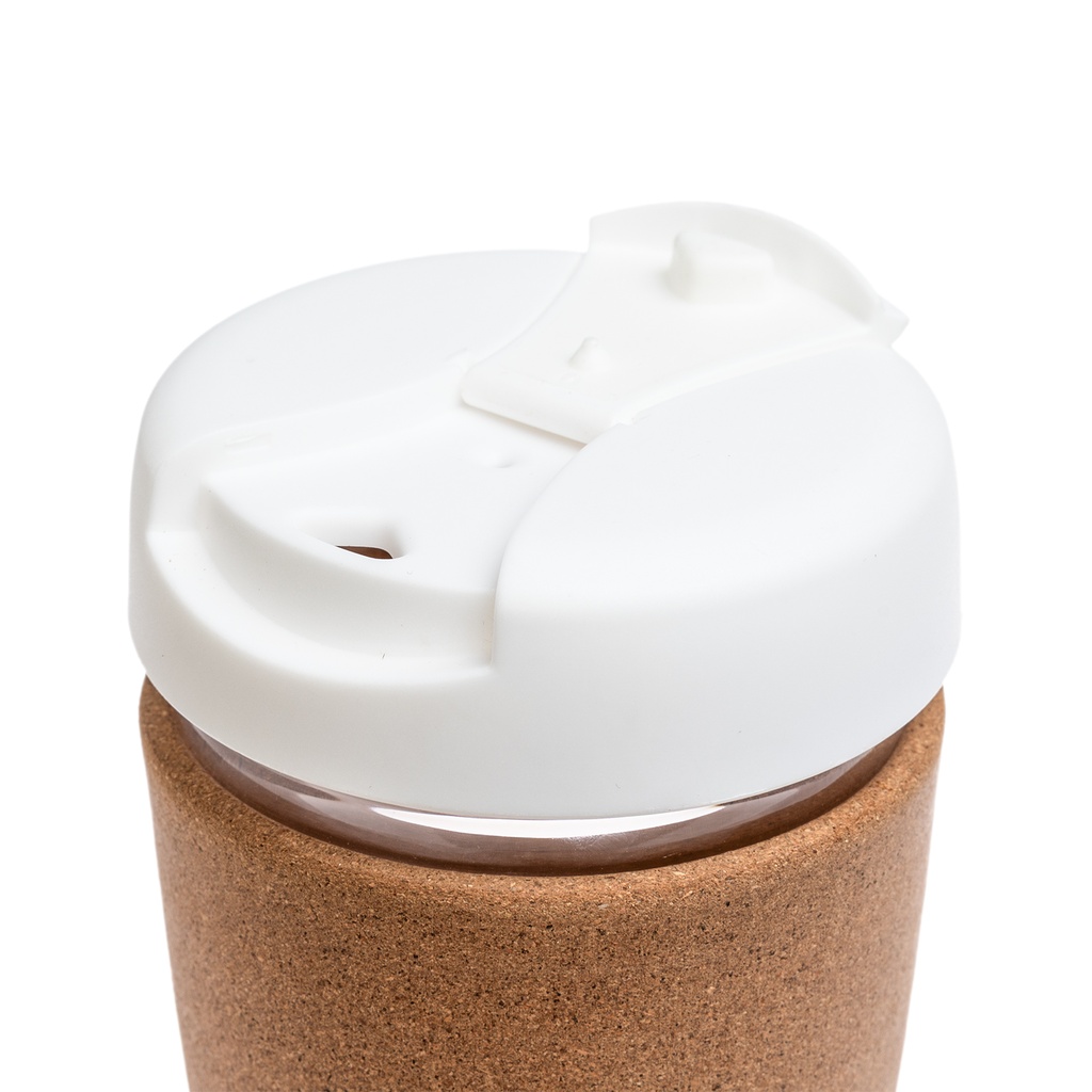 LL0415 - Vienna Coffee Cup  Cork Band - 19.jpg