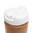 LL0415 - Vienna Coffee Cup  Cork Band - 19.jpg