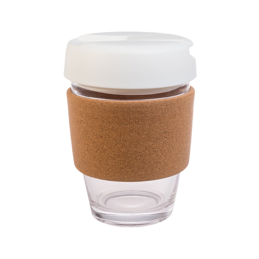 LL0415 - Vienna Coffee Cup  Cork Band - 20.jpg