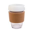 LL0415 - Vienna Coffee Cup  Cork Band - 20.jpg