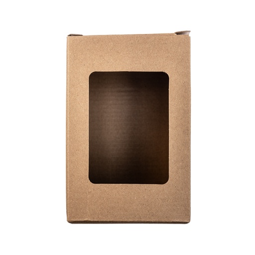 LL0415 - Vienna Coffee Cup  Cork Band - 22.jpg