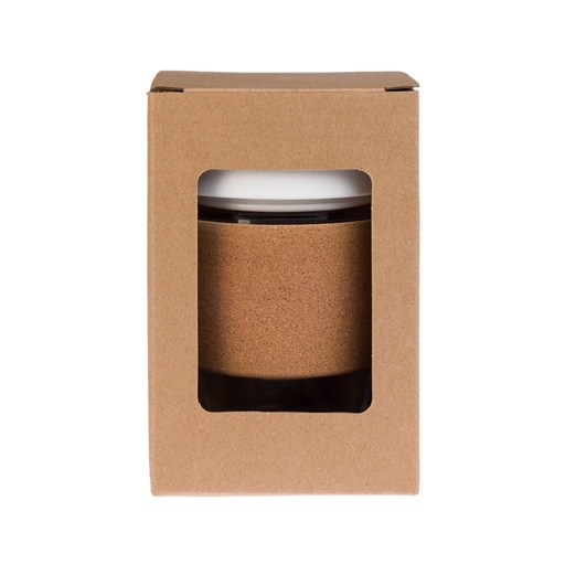 LL0415 - Vienna Coffee Cup  Cork Band - 23.jpg