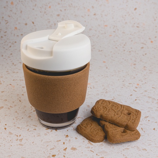 LL0415 - Vienna Coffee Cup  Cork Band - 24.jpg