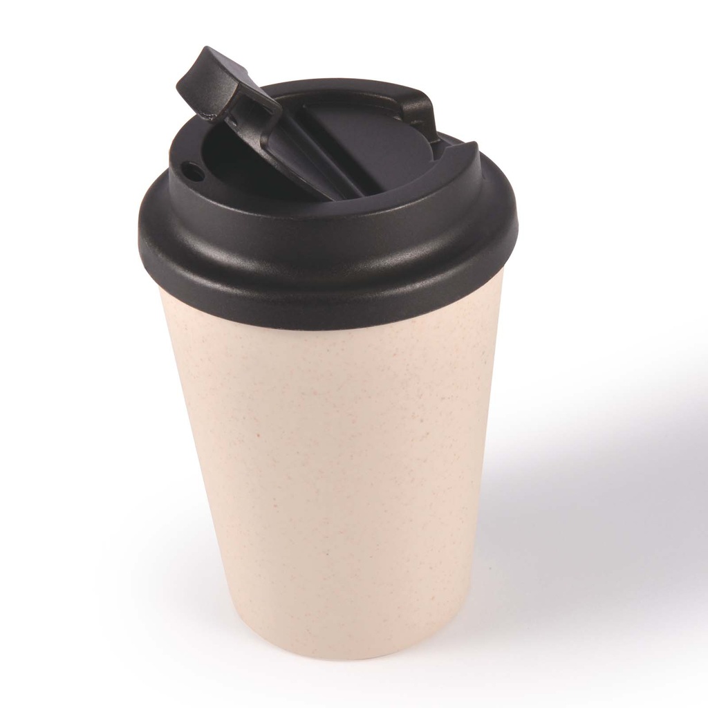 LL0418 - Aroma Eco Cup  Comfort Lid - 4.jpg