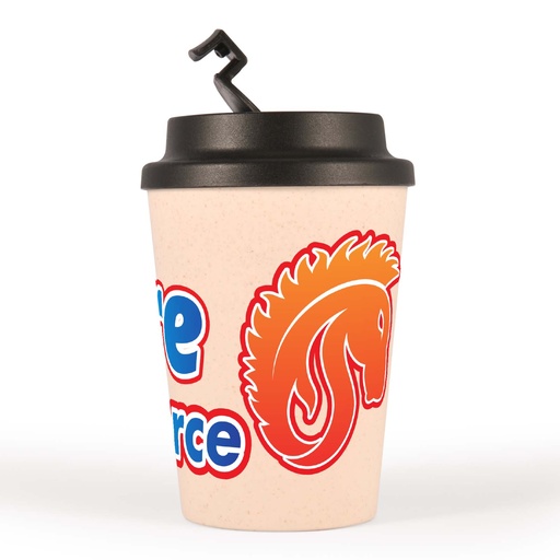 LL0418 - Aroma Eco Cup  Comfort Lid - 5.jpg