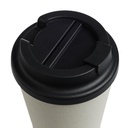 LL0418 - Aroma Eco Cup  Comfort Lid - 7.jpg