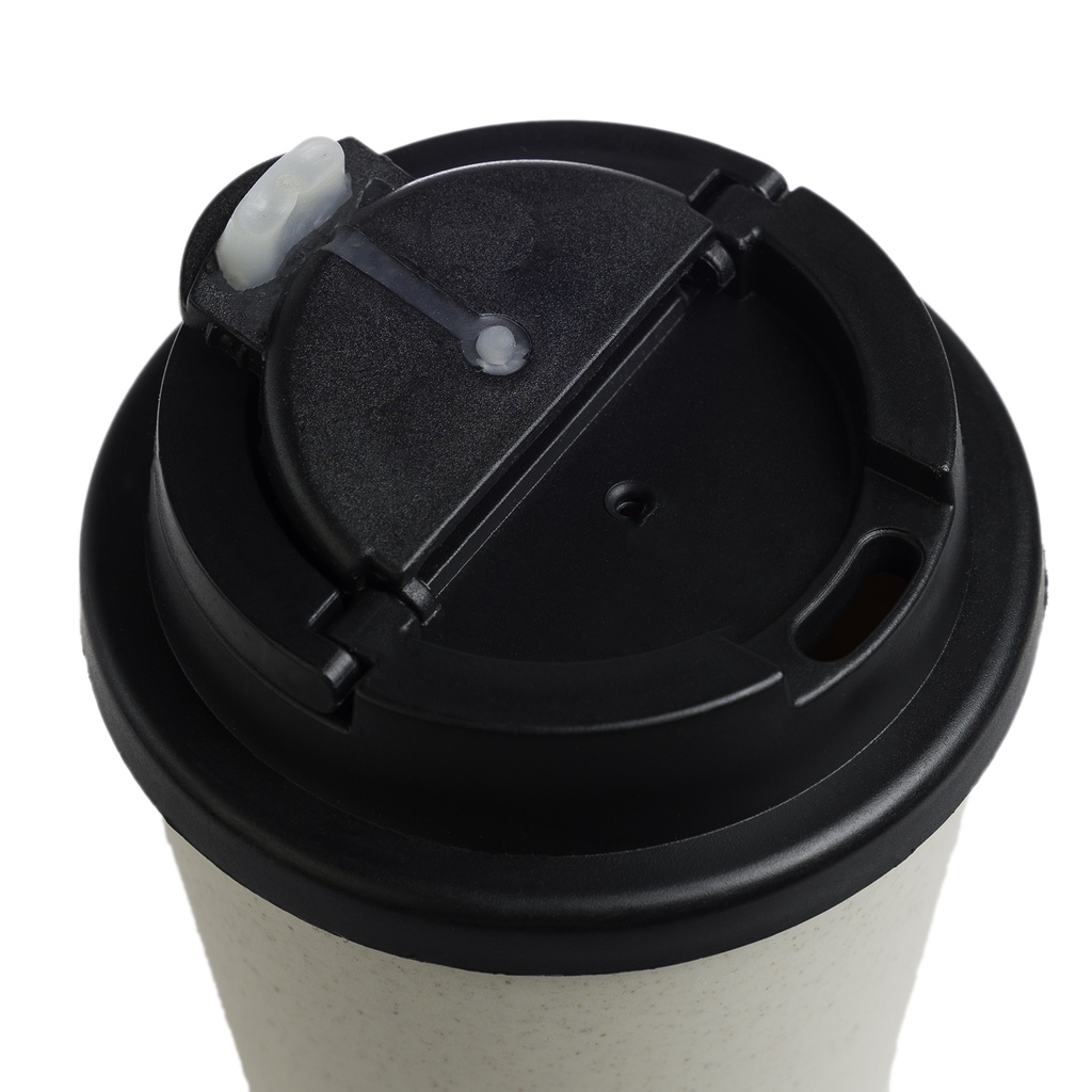 LL0418 - Aroma Eco Cup  Comfort Lid - 8.jpg