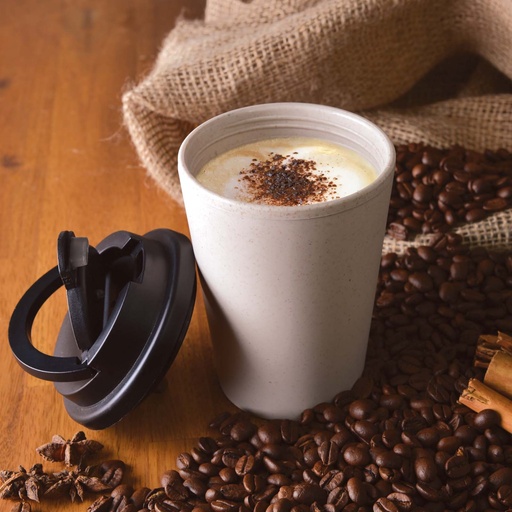 LL0419 - Aroma Eco Cup  Handle Lid - 3.jpg