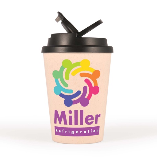 LL0419 - Aroma Eco Cup  Handle Lid - 5.jpg