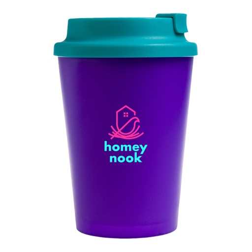 LL0422 - Aroma Coffee Cup  Comfort Lid - 14.jpg