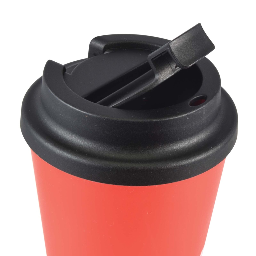 LL0422 - Aroma Coffee Cup  Comfort Lid - 16.jpg