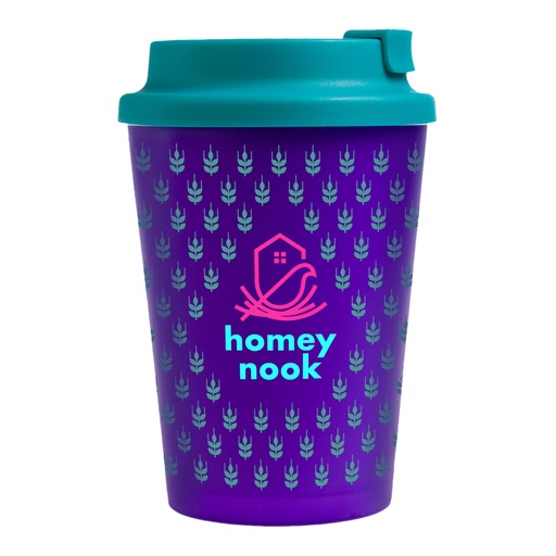 LL0422 - Aroma Coffee Cup  Comfort Lid - 17.jpg