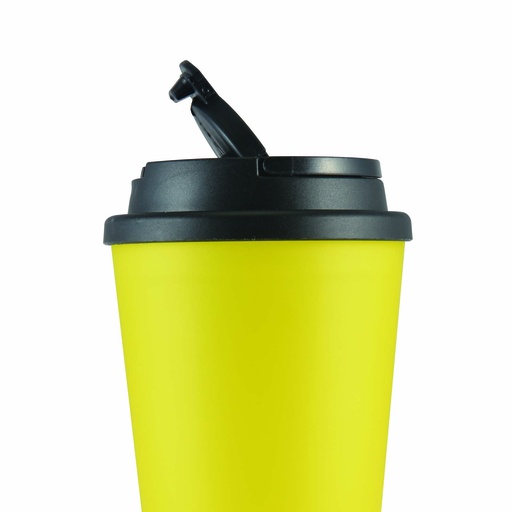 LL0423 - Aroma Coffee Cup  Handle Lid - 14.jpg