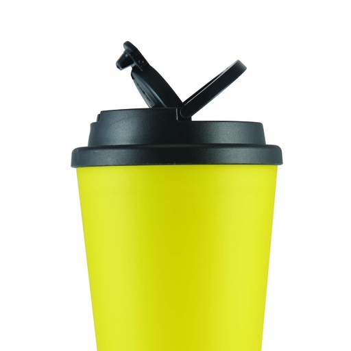 LL0423 - Aroma Coffee Cup  Handle Lid - 15.jpg
