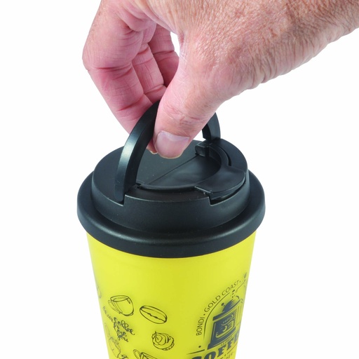 LL0423 - Aroma Coffee Cup  Handle Lid - 16.jpg