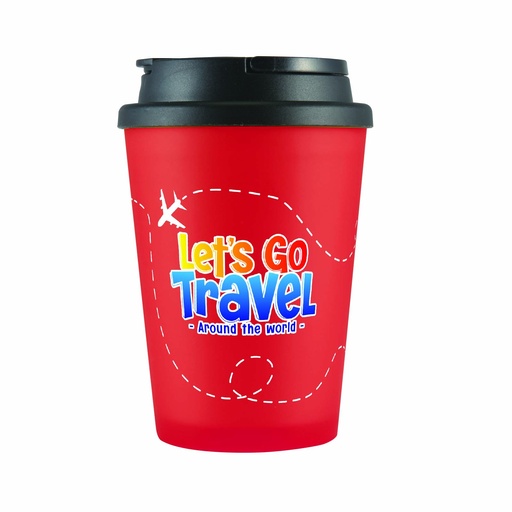LL0423 - Aroma Coffee Cup  Handle Lid - 17.jpg