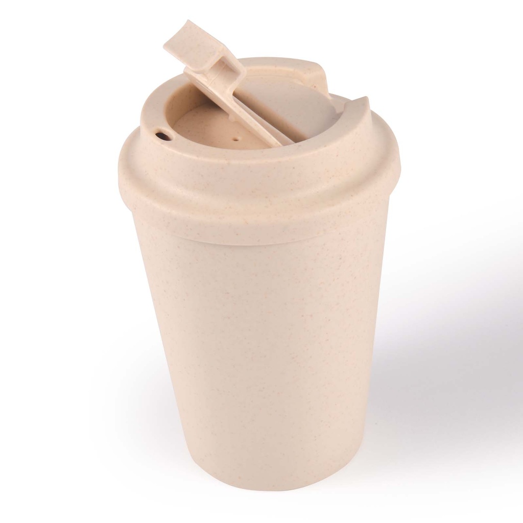 LL0426 - Aroma Eco Cup  Eco Comfort Lid - 4.jpg