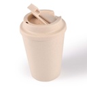 LL0426 - Aroma Eco Cup  Eco Comfort Lid - 4.jpg