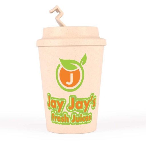 LL0426 - Aroma Eco Cup  Eco Comfort Lid - 5.jpg
