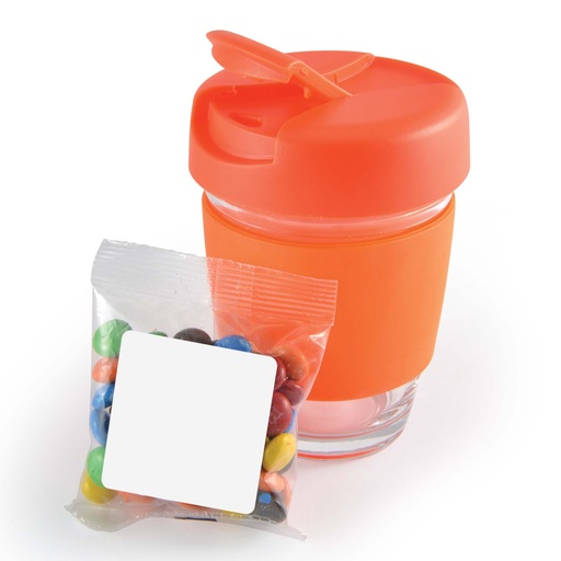 LL0433 - Vienna Coffee Cup with M&M's - 2.jpg