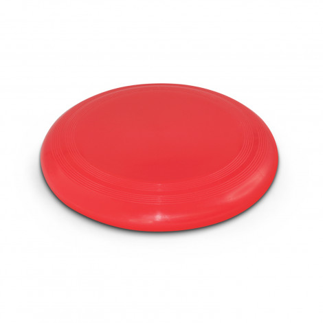 TR100186 - Small Flyer - 4.jpg