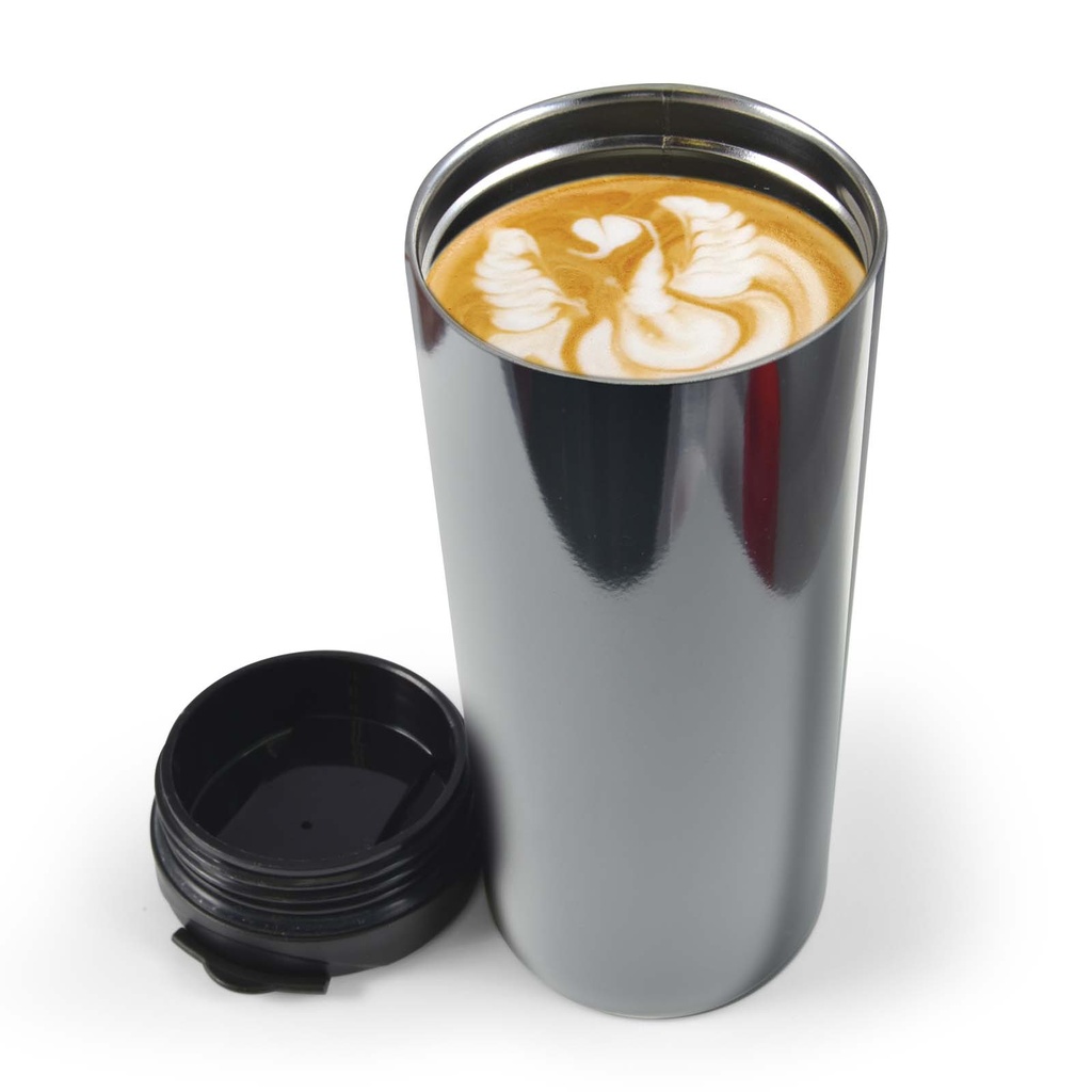 LL0440 - Ninja Coffee Cup - 8.jpg