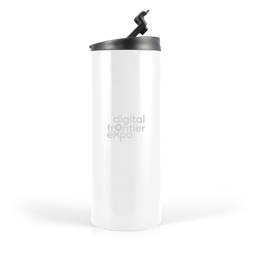 LL0440 - Ninja Coffee Cup - 9.jpg