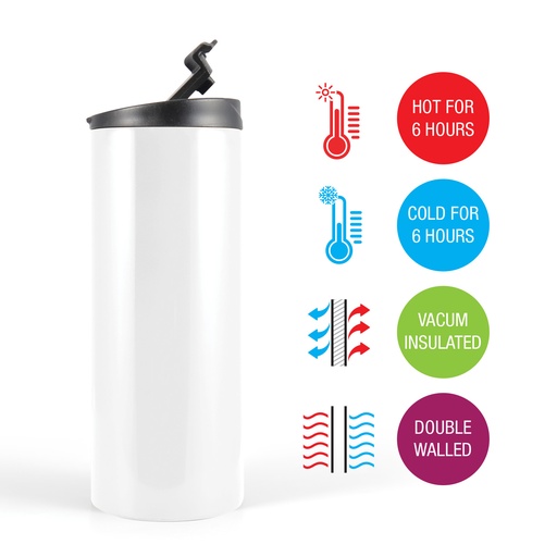 LL0440 - Ninja Coffee Cup - 10.jpg