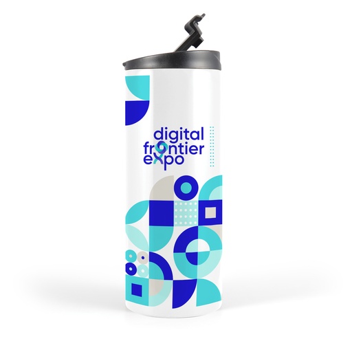LL0440 - Ninja Coffee Cup - 11.jpg