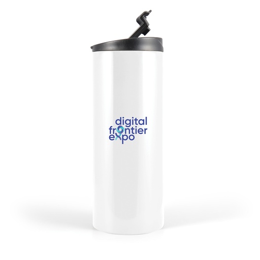 LL0440 - Ninja Coffee Cup - 12.jpg