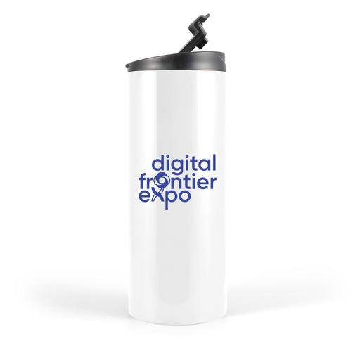 LL0440 - Ninja Coffee Cup - 13.jpg