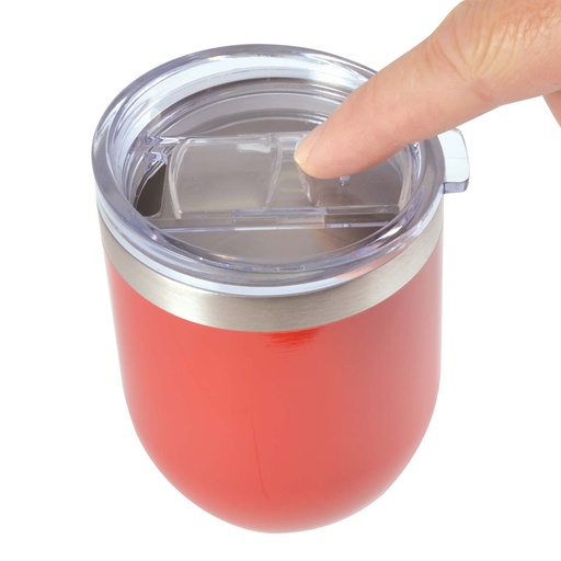 LL0441 - Cascade Coffee Cup - 10.jpg