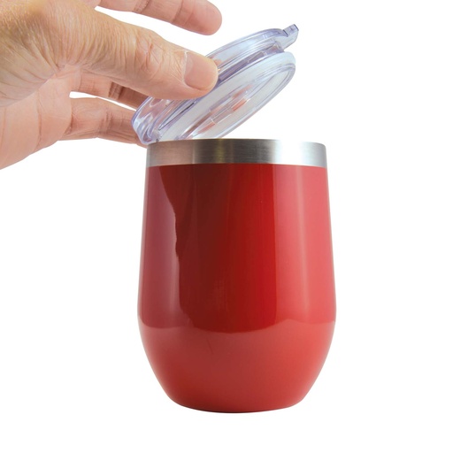 LL0441 - Cascade Coffee Cup - 11.jpg