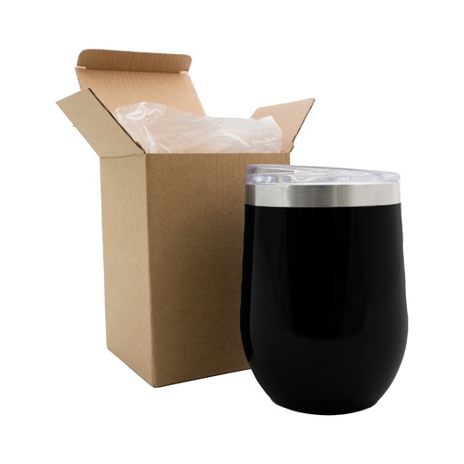 LL0441 - Cascade Coffee Cup - 12.jpg