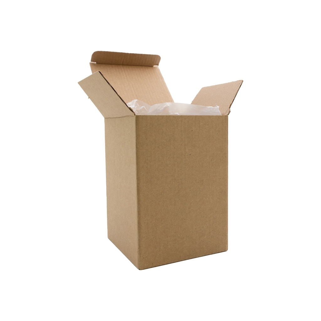 LL0441 - Cascade Coffee Cup - 13.jpg