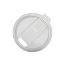 LL0441 - Cascade Coffee Cup - 14.jpg