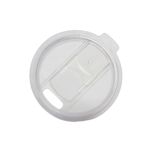 LL0441 - Cascade Coffee Cup - 14.jpg
