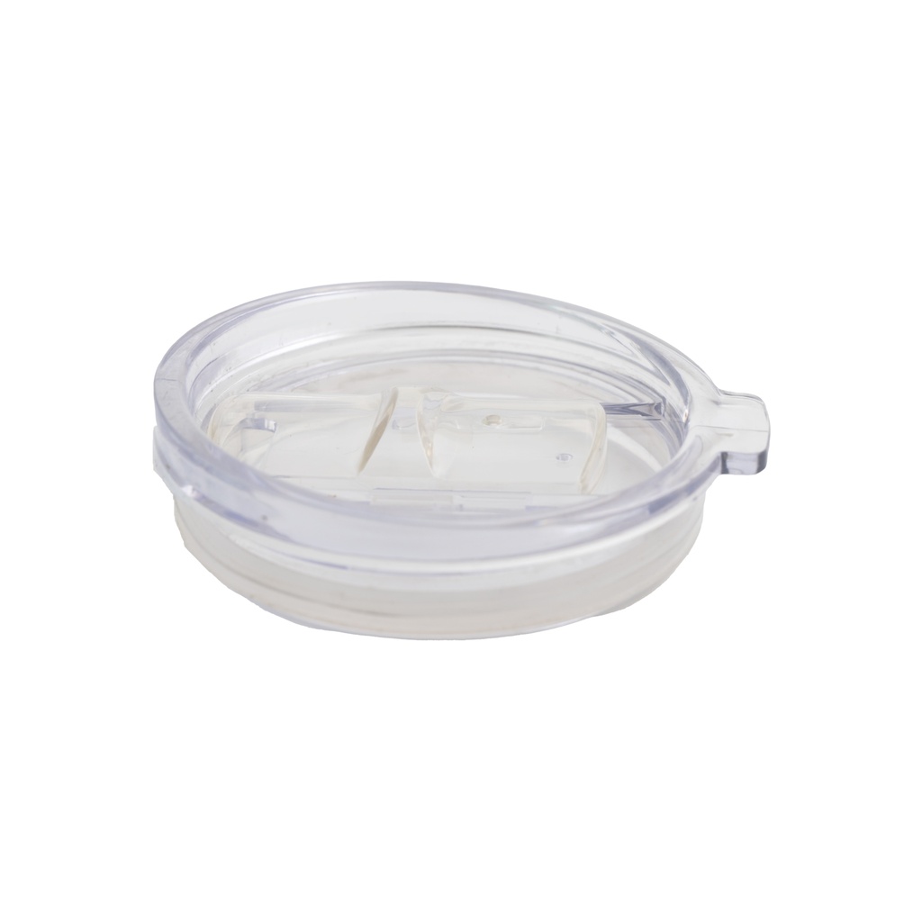 LL0441 - Cascade Coffee Cup - 15.jpg