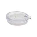 LL0441 - Cascade Coffee Cup - 15.jpg