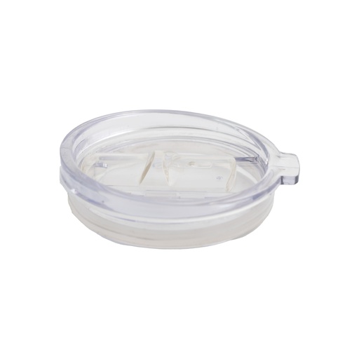 LL0441 - Cascade Coffee Cup - 15.jpg