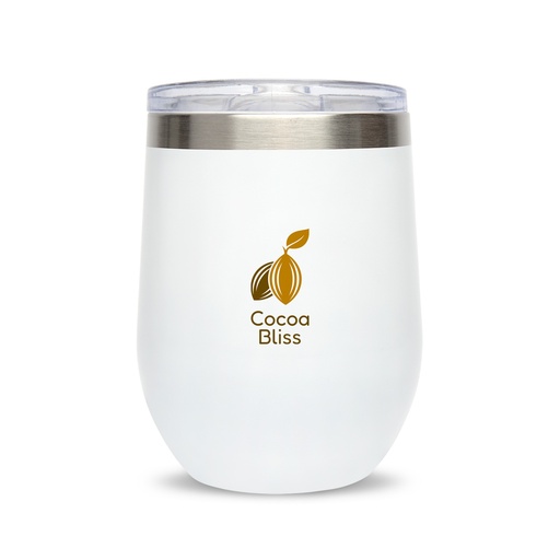 LL0441 - Cascade Coffee Cup - 16.jpg