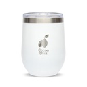 LL0441 - Cascade Coffee Cup - 17.jpg