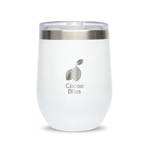 LL0441 - Cascade Coffee Cup - 17.jpg