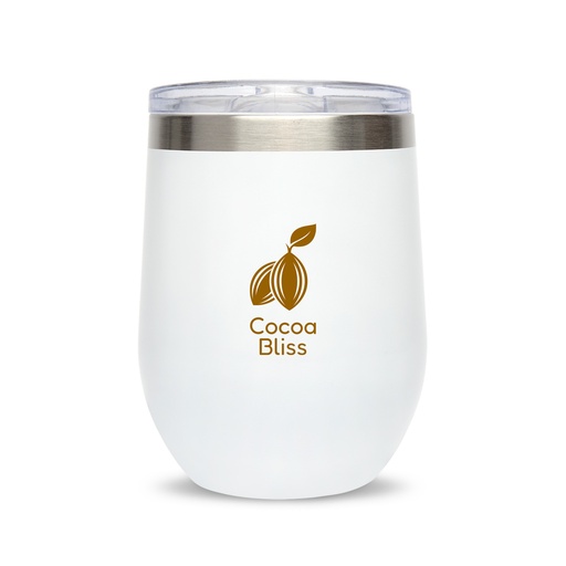 LL0441 - Cascade Coffee Cup - 18.jpg