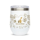 LL0441 - Cascade Coffee Cup - 19.jpg