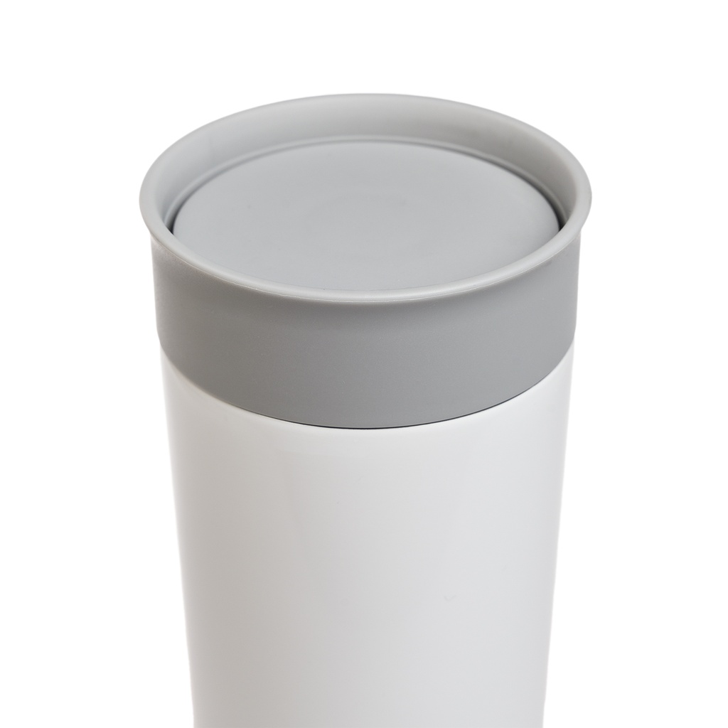 LL0446 - Flair Stainless Steel Coffee Cup - 6.jpg
