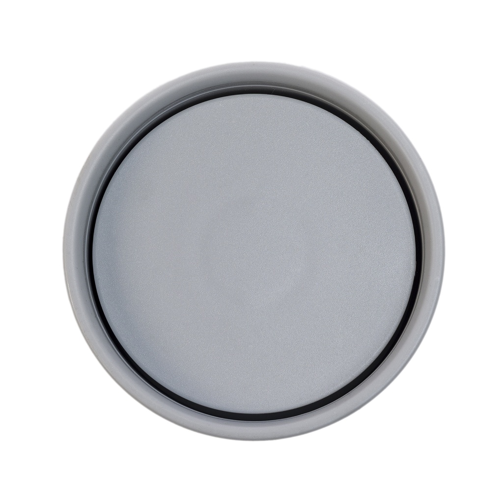 LL0446 - Flair Stainless Steel Coffee Cup - 7.jpg