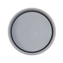 LL0446 - Flair Stainless Steel Coffee Cup - 7.jpg